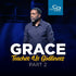 Grace Teaches Us Godliness (Part 2) - CD/DVD/MP3 Download