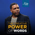 The Creative Power of Words - CD/DVD/MP3 Download
