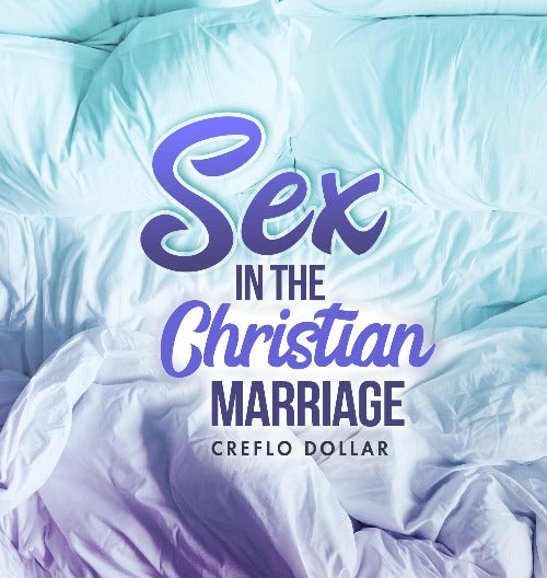 Sex in the Christian Marriage - MP3 Download w/Study Notes Changing Your World Bookstore Sex in the Christian Marriage - MP3 Download w/Study Notes Changing Your World Bookstore