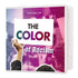 The Color of Racism - 6 Message Series