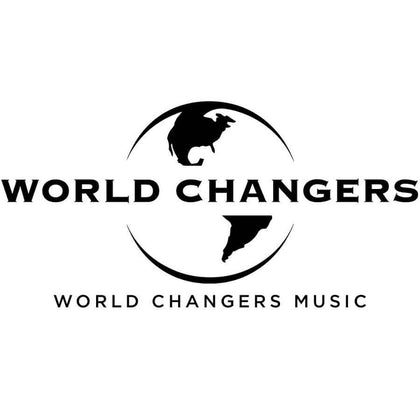 World Changers Music