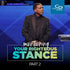 Maintaining Your Righteous Stance (Part 2) - CD/DVD/MP3 Download