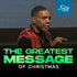 122425 Wednesday Night Service - CD/DVD/MP3 Download