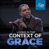 122825 Sunday Service - CD/DVD/MP3 Download