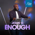011426 Wednesday Night Service - CD/DVD/MP3 Download