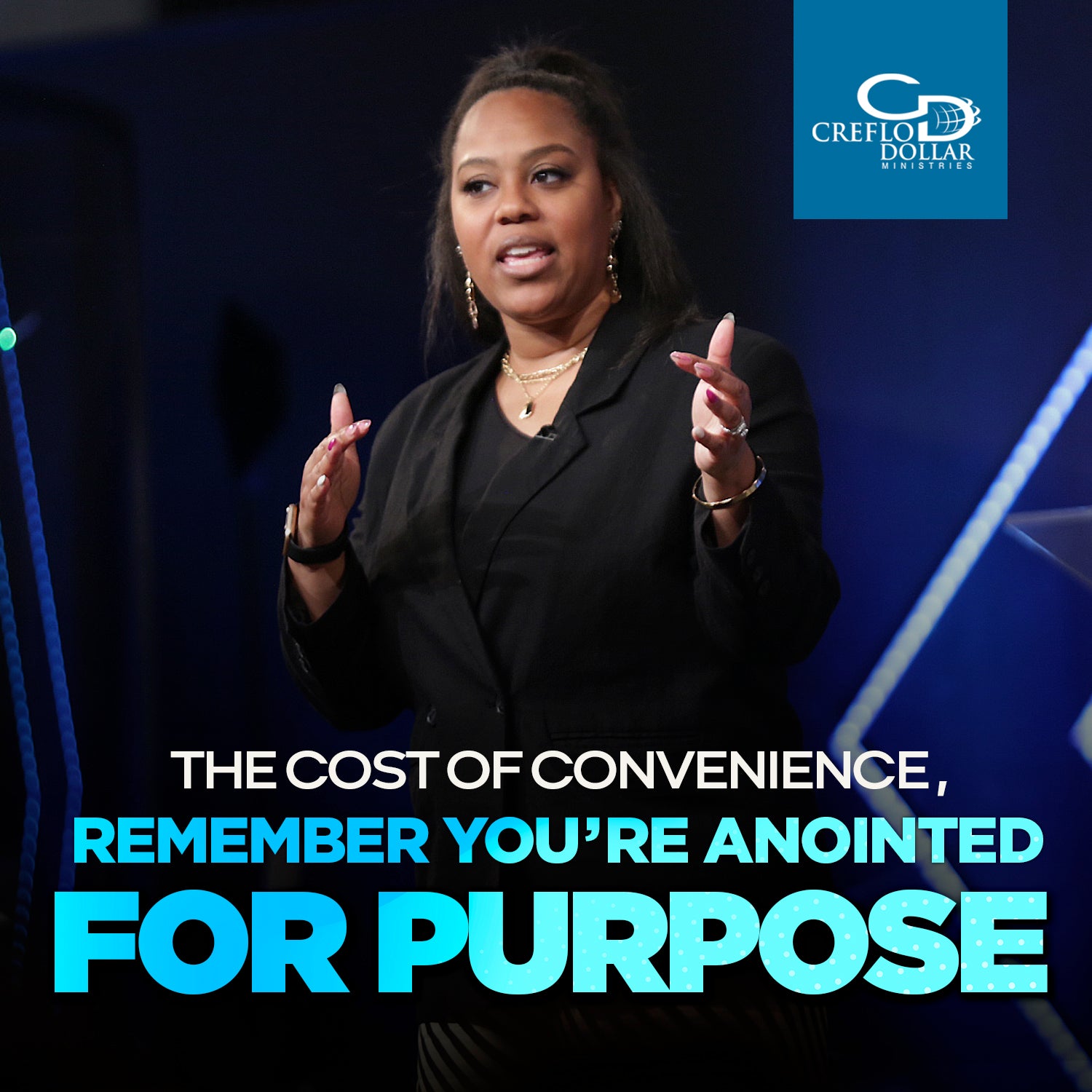 012826 Wednesday Night Service - CD/DVD/MP3 Download