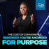 012826 Wednesday Night Service - CD/DVD/MP3 Download