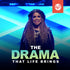 The Drama That Life Brings  - CD/DVD/MP3 Download