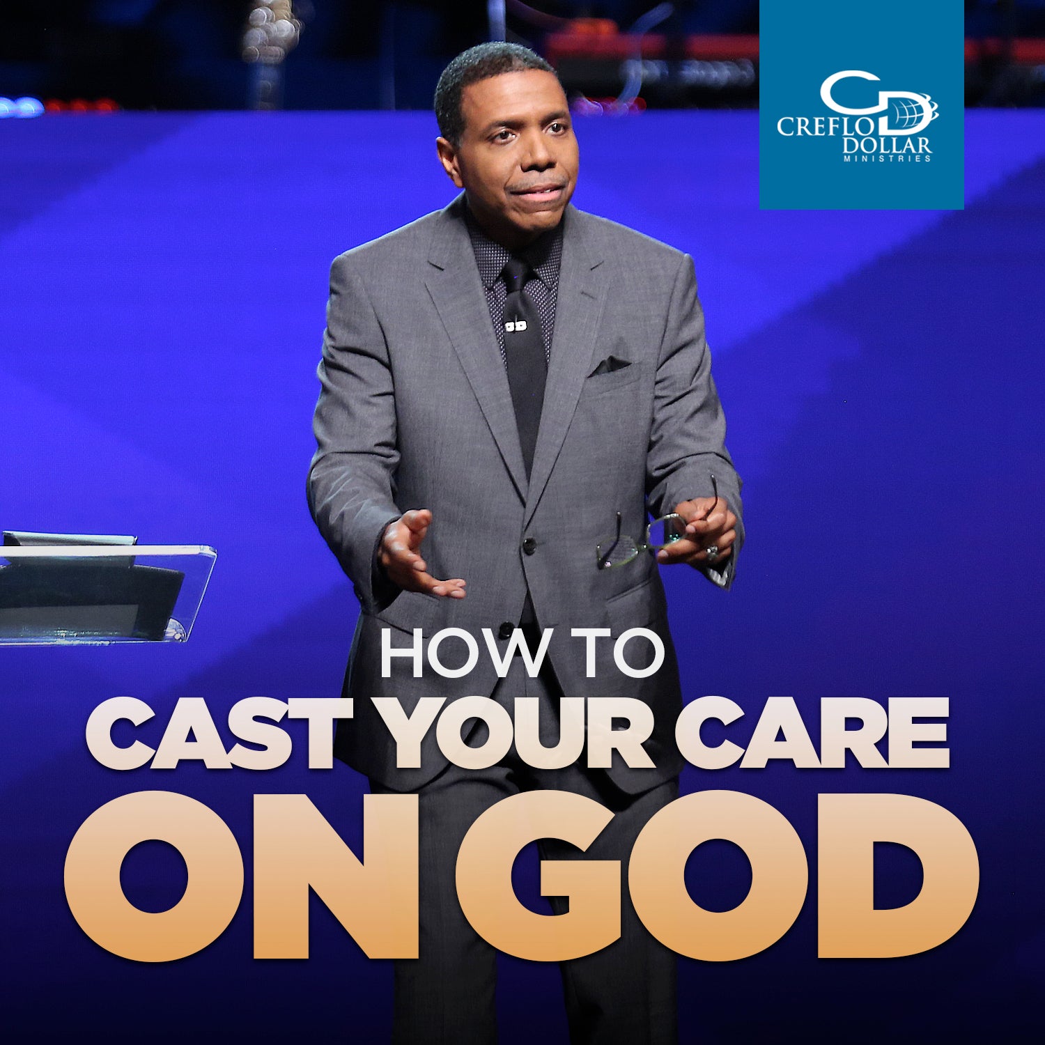 020826 Sunday Service - CD/DVD/MP3 Download