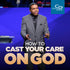 020826 Sunday Service - CD/DVD/MP3 Download