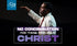 No Condemnation for Those Who Are in Christ - CD/DVD/MP3 Download