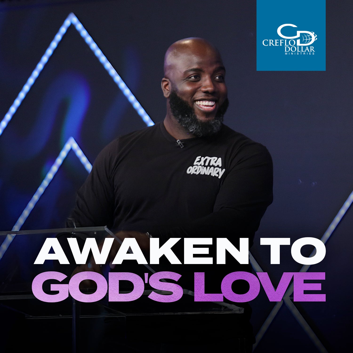 021826 Wednesday Night Service - CD/DVD/MP3 Download