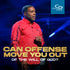 101925 Sunday Service - CD/DVD/MP3 Download