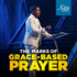 022226 Sunday Service - CD/DVD/MP3 Download
