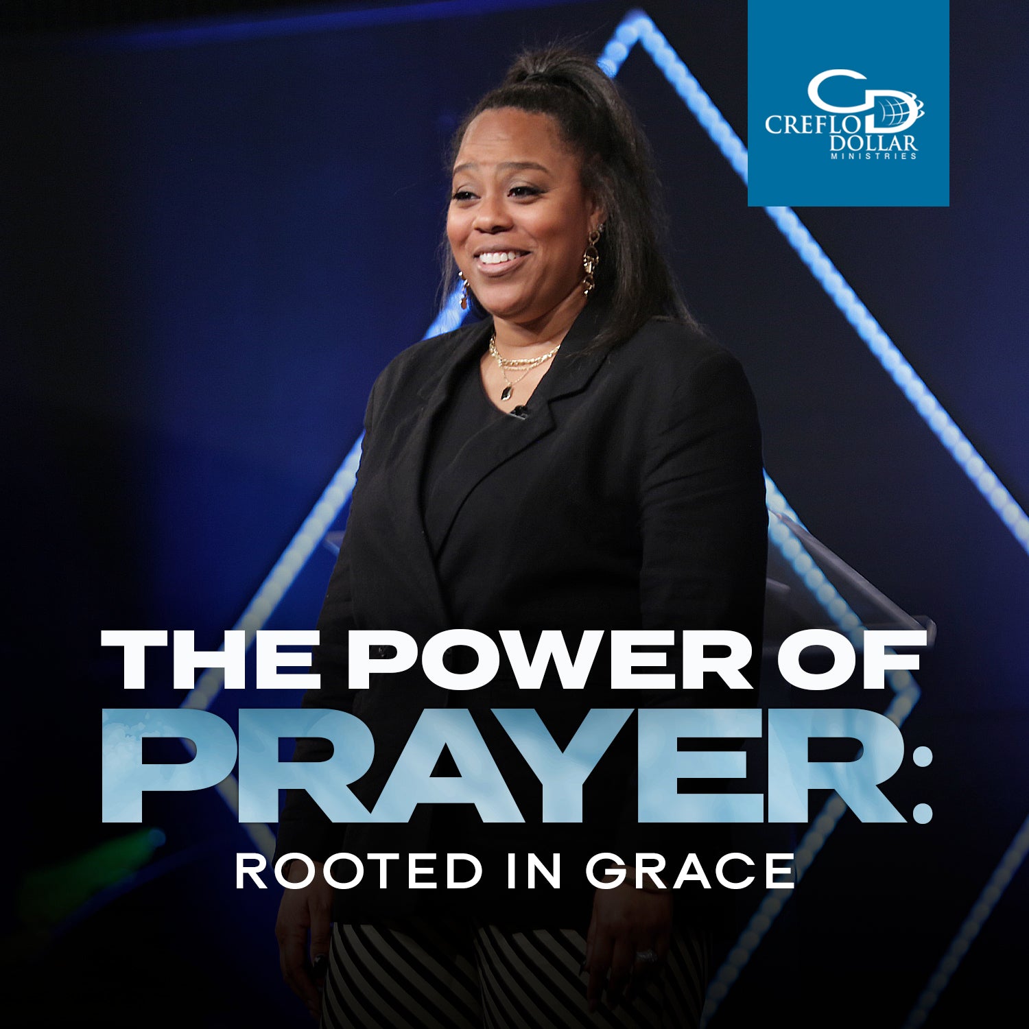 022506 Wednesday Night Service - CD/DVD/MP3 Download