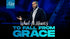 What It Means to Fall from Grace - CD/DVD/MP3 Download