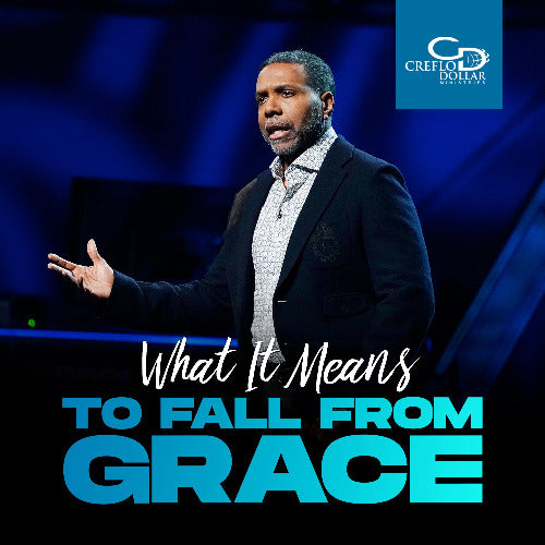050626 Wednesday Morning Service - CD/DVD/MP3 Download