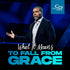 050626 Wednesday Morning Service - CD/DVD/MP3 Download