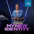 030426 Wednesday Night Service - CD/DVD/MP3 Download