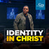 030826 Sunday Service - CD/DVD/MP3 Download