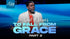 What It Means to Fall from Grace (Part 2) - CD/DVD/MP3 Download