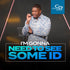 031126 Wednesday Night Service - CD/DVD/MP3 Download