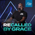 031826 Wednesday Morning Service - CD/DVD/MP3 Download