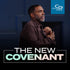 040225 Wednesday Night Service - CD/DVD/MP3 Download