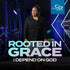 032526 Wednesday Morning Service - CD/DVD/MP3 Download