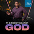 032724 Wednesday Night Service - CD/DVD/MP3 Download