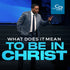 032926 Sunday Service - CD/DVD/MP3 Download
