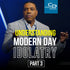 Understanding Modern Day Idolatry (Part 3) - CD/DVD/MP3 Download