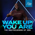 040126 Wednesday Night Service - CD/DVD/MP3 Download