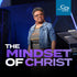040126 Wednesday Morning Service - CD/DVD/MP3 Download