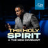 040625 Sunday Service - CD/DVD/MP3 Download