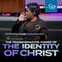040826 Wednesday Morning Service - CD/DVD/MP3 Download