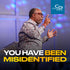 040826 Wednesday Night Service - CD/DVD/MP3 Download