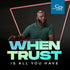 040925 Wednesday Morning Service - CD/DVD/MP3 Download