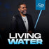 Living Water - CD/DVD/MP3 Download