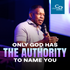 041226 Sunday Service - CD/DVD/MP3 Download