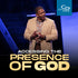 041325 Sunday Service - CD/DVD/MP3 Download