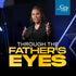 041625 Wednesday Morning Service - CD/DVD/MP3 Download