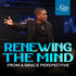 041926 Sunday Service - CD/DVD/MP3 Download