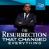 042025 Sunday Service - CD/DVD/MP3 Download