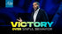 Victory Over Sinful Behavior - CD/DVD/MP3 Download