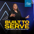 042226 Wednesday Morning Service - CD/DVD/MP3 Download