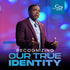042325 Wednesday Night Service - CD/DVD/MP3 Download
