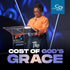 042424 Wednesday Night Service - CD/DVD/MP3 Download