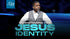 Understanding Your Jesus Identity - CD/DVD/MP3 Download