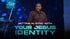 Getting In Sync With Your Jesus Identity - CD/DVD/MP3 Download